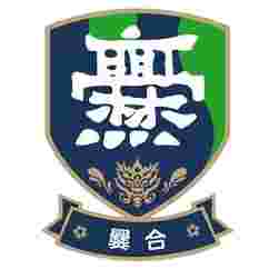 主队